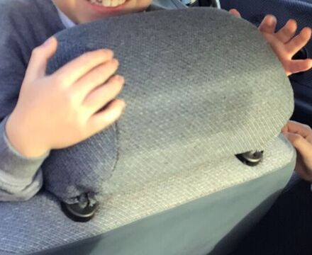 IMG 1317