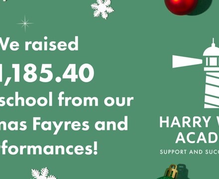 Xmas fayre total 23