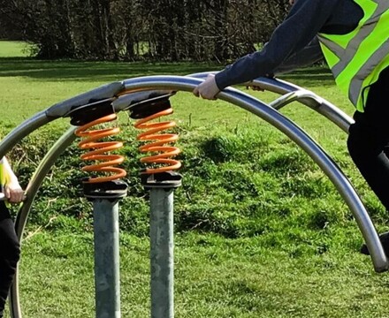 Park 2