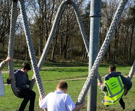 Park 1