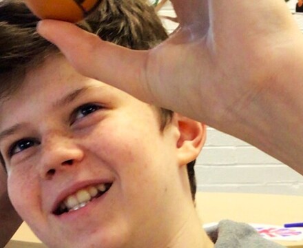 Egg3