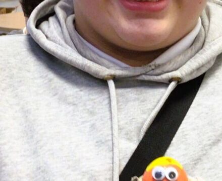Egg2