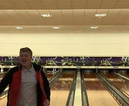 IMG 2837