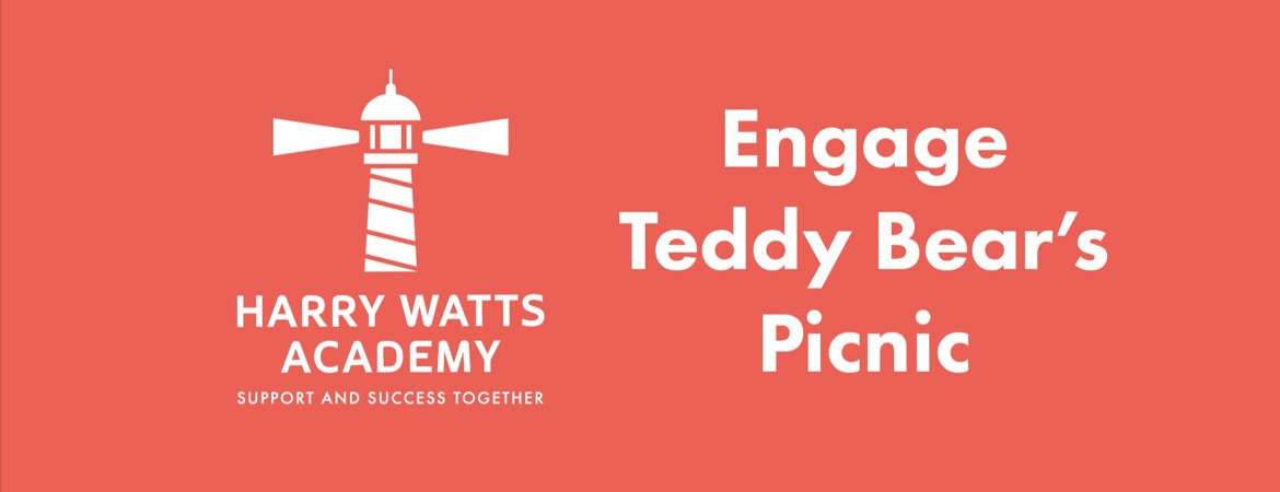 Blog Header Image