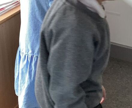 IMG 3946