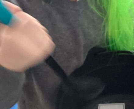 IMG 2894
