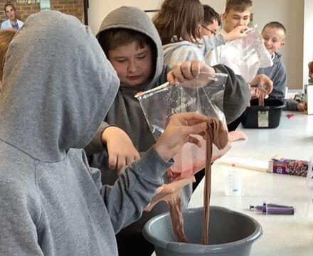 IMG 4246