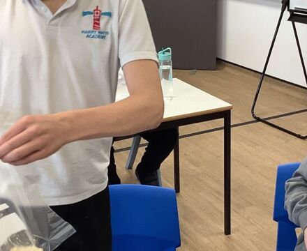 IMG 4240