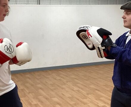 Boxing10