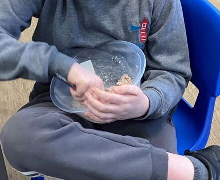 IMG 2384
