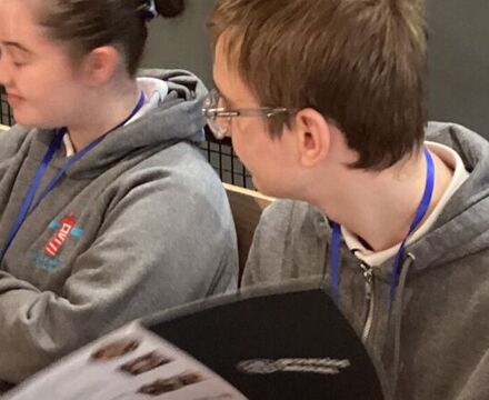 IMG 4889