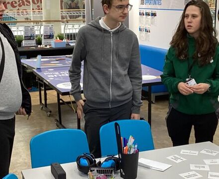 IMG 4905