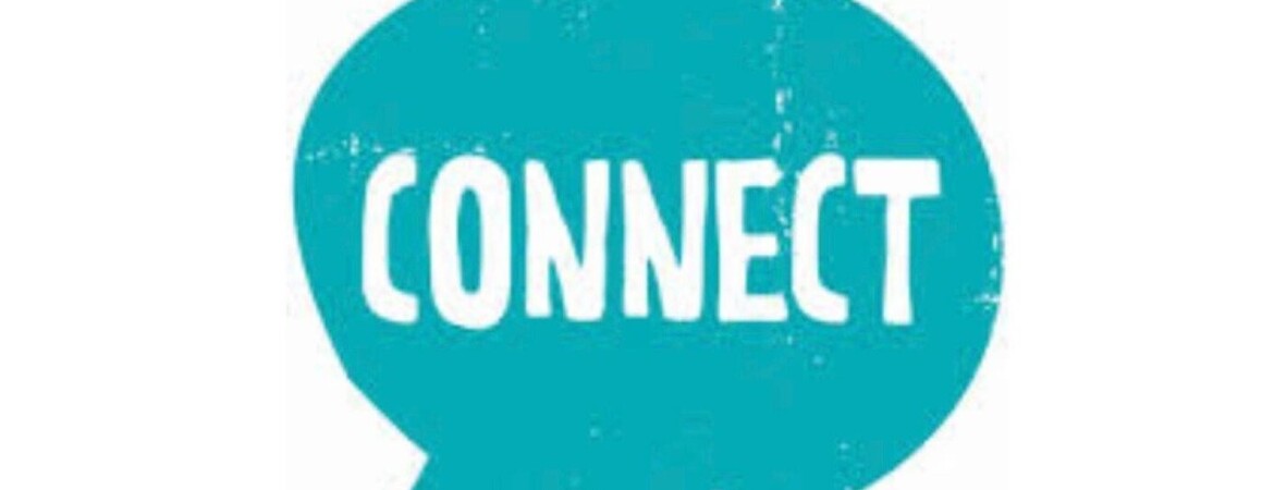 Blog Header Image