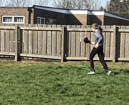 IMG 4971