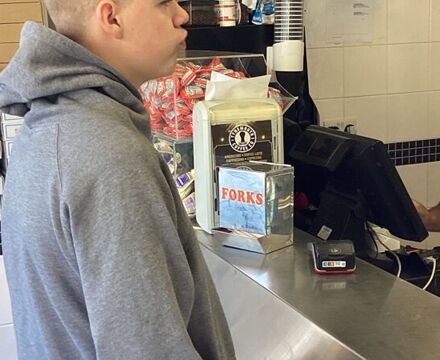 IMG 0704