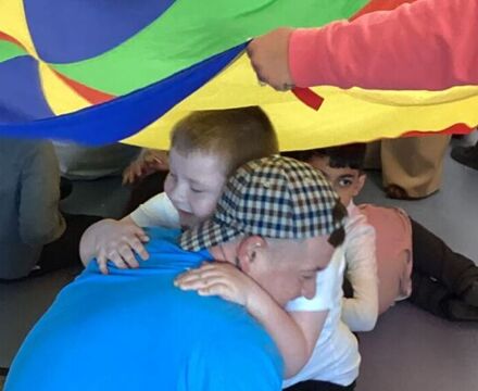 IMG 1764