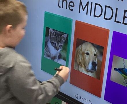 IMG 1273