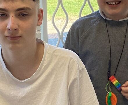 IMG 4693