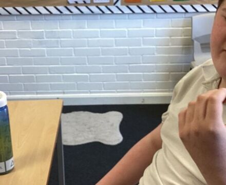 IMG 3757