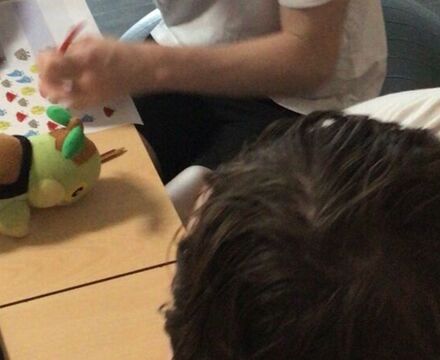 IMG 7598[1]