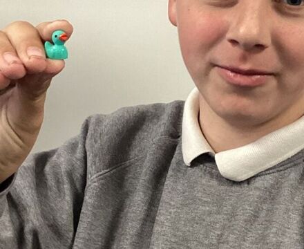 IMG 4573[1]