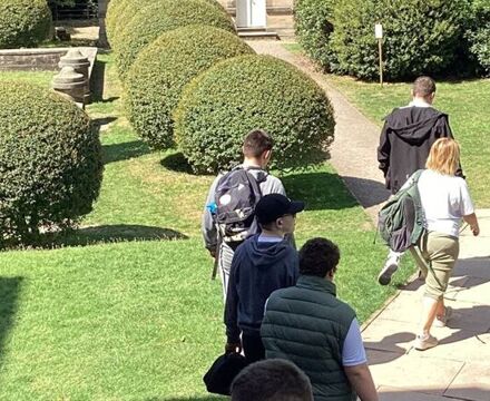 IMG 4249