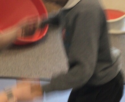 Thumbnail IMG 3091