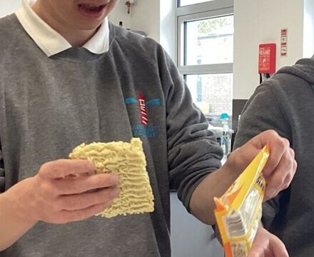 IMG 4938