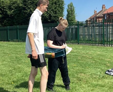 IMG 4835