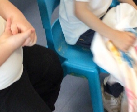 Thumbnail IMG 3784