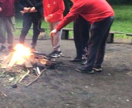 IMG 8027 1
