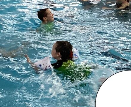 Gp 1 swimming2