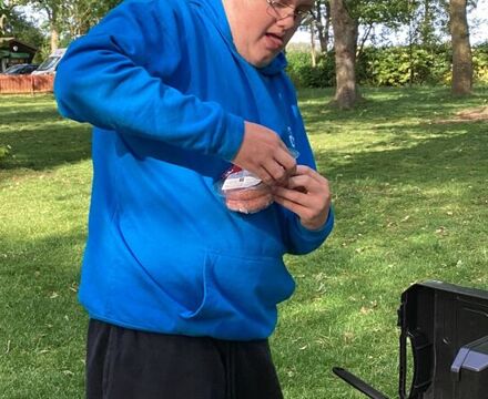 IMG 5354