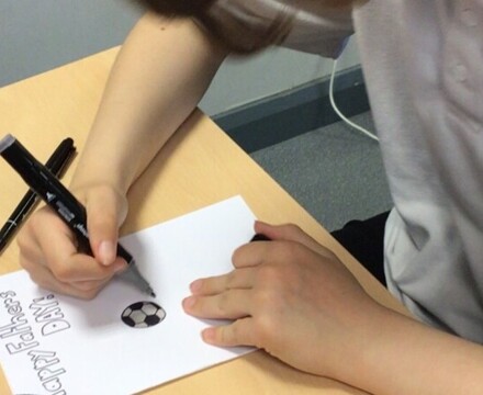Thumbnail IMG 8143