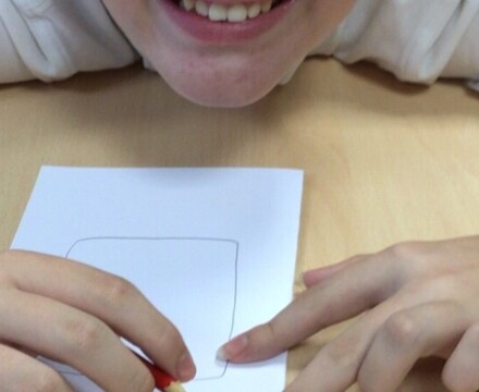 Thumbnail IMG 8141