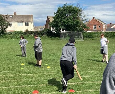 IMG 0862