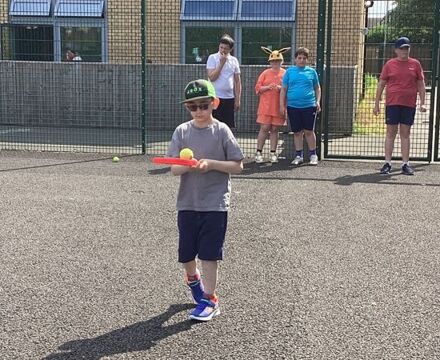 IMG 4622