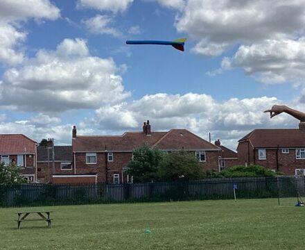 IMG 7049