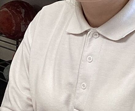 IMG 7154
