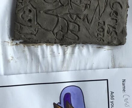 Thumbnail IMG 8303