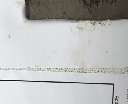 Thumbnail IMG 8302