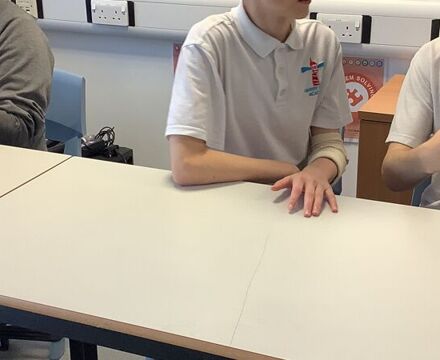 IMG 9188[1]