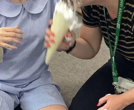 IMG 3880