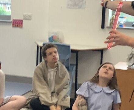 IMG 3818