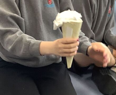IMG 3861