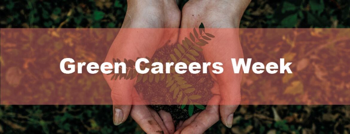 Blog Header Image