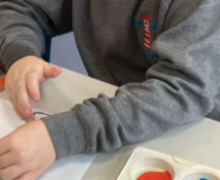 14 Gill Hogg 1