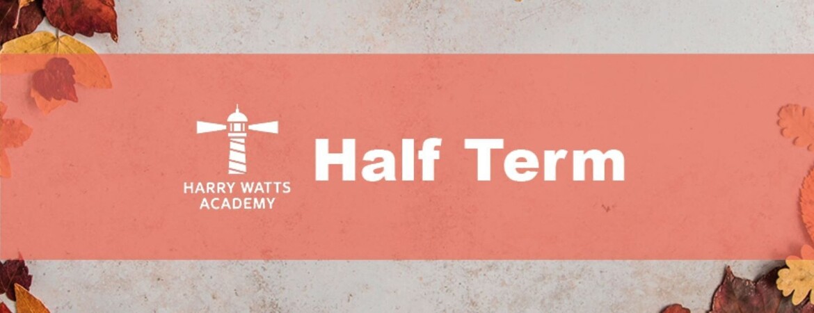 Blog Header Image