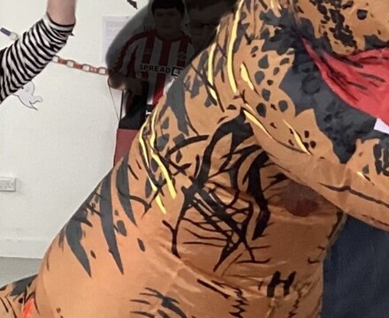 IMG 1488 Estelle Carney