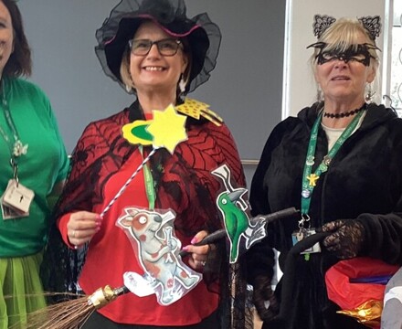 IMG 1462 Estelle Carney